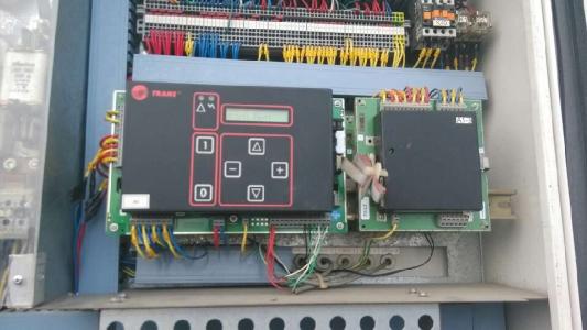 永平中央空调保养节能保养